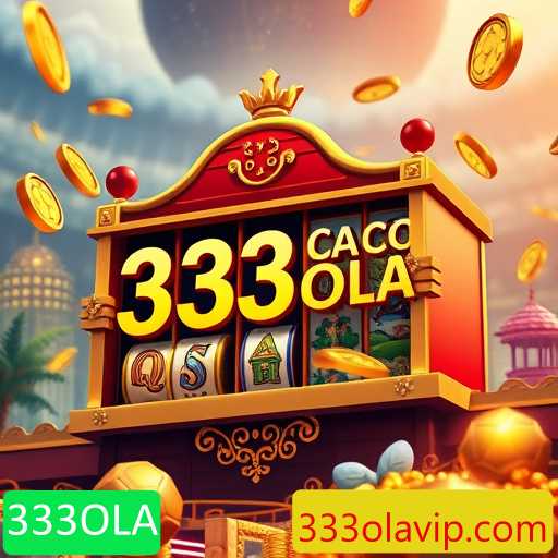 333OLA