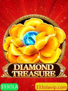 Explore Diamondtreasure: O Novo Jogo de Aventura que Está Conquistando o Mundo