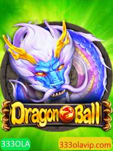 DragonBall: Descobrindo o Universo e as Regras de um Jogo Fascinante