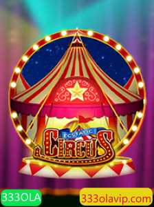 EcstaticCircus: Mergulhe na Aventura Encantada do Novo Jogo que Está Transformando o Mundo dos Games