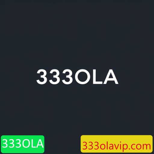 333OLA