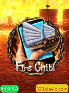 FireChibiM: Descubra o Jogo que Está Conquistando o Mundo com 333OLA