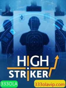 Descubra o Empolgante Jogo HighStriker: Diversão e Aventura na Era Digital