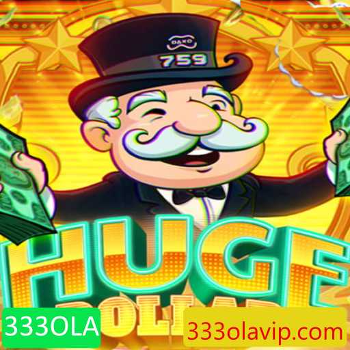 Explorando o Mundo do Jogo HugeDollar: Regras e Inovações