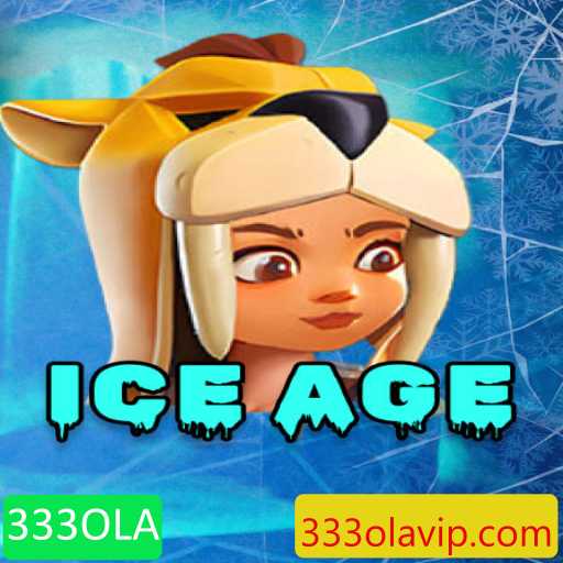 Explorando o Mundo Gélido de IceAge: O Jogo Que Conquista Corações