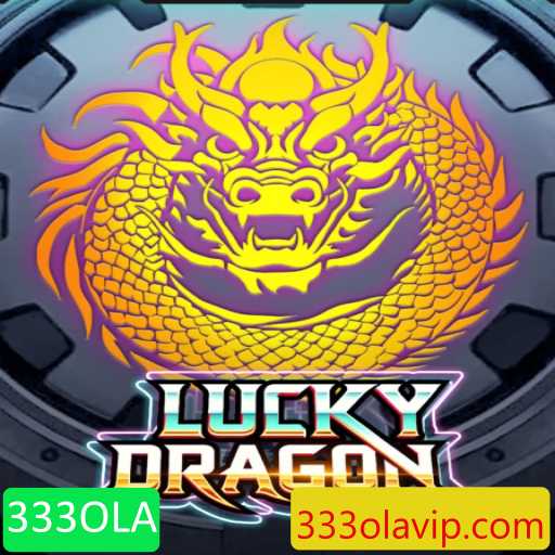 Desvendando LuckyDragon: Um Jogo de Estratégia e Aventura