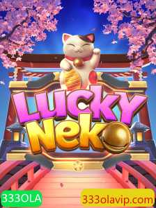 Descobrindo LuckyNeko: Um Mergulho no Mundo do Jogo Atraente com Surpresas