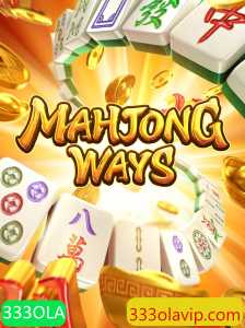 Descubra MahjongWays: As Regras e o Fascínio do Jogo