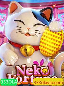 Descubra o Mundo Envolvente de NekoFortune: O Jogo que Conquista com Inovação