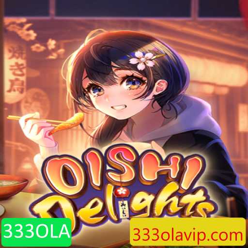 Descubra o Universo Envolvente de OishiDelights: Regras e Estratégias