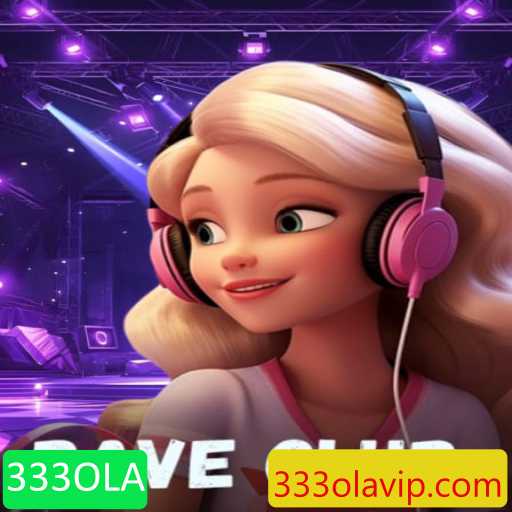 RaveClub - Um Jogo de Estratégia e Diversão no Mundo Virtual