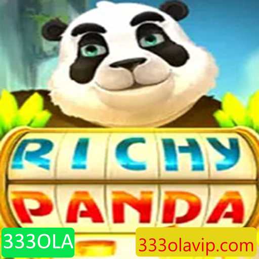 RichyPanda: Um Novo Fenômeno no Mundo dos Jogos de Tabuleiro