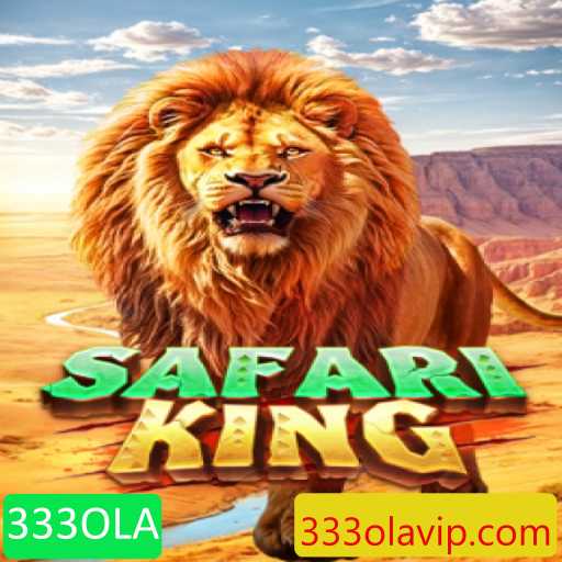 Descobrindo SafariKing: O Jogo de Aventura da Atualidade