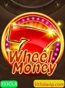 WheelMoney: Descubra o Jogo Que Está Revolucionando o Entretenimento